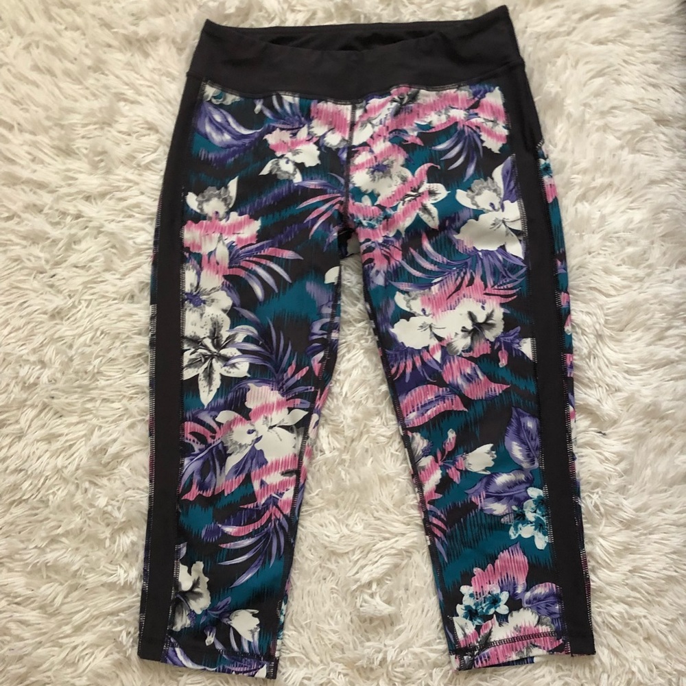 🌸 leggings ☺️